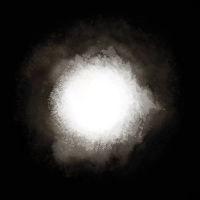 Soul Genesis